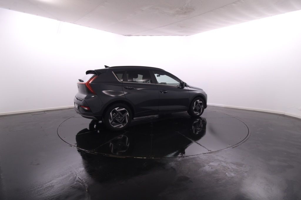 hyundai-bayon-2024-gasolina-998cc