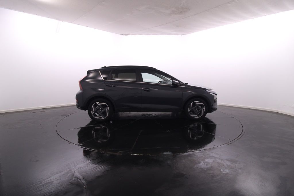 hyundai-bayon-2024-gasolina-998cc