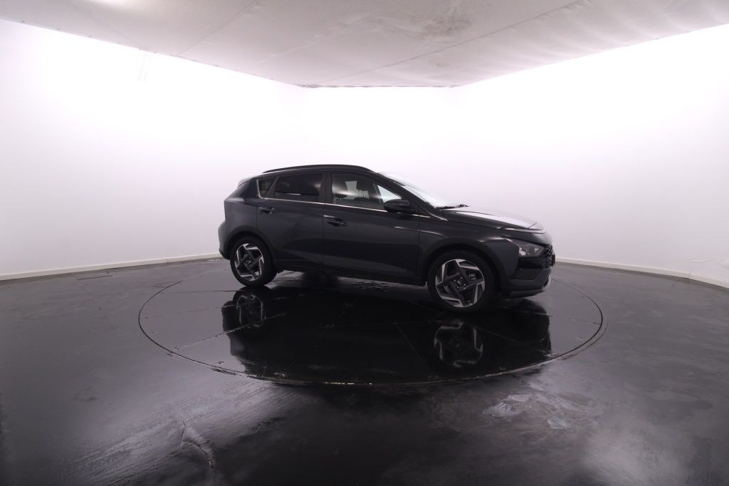 hyundai-bayon-2024-gasolina-998cc