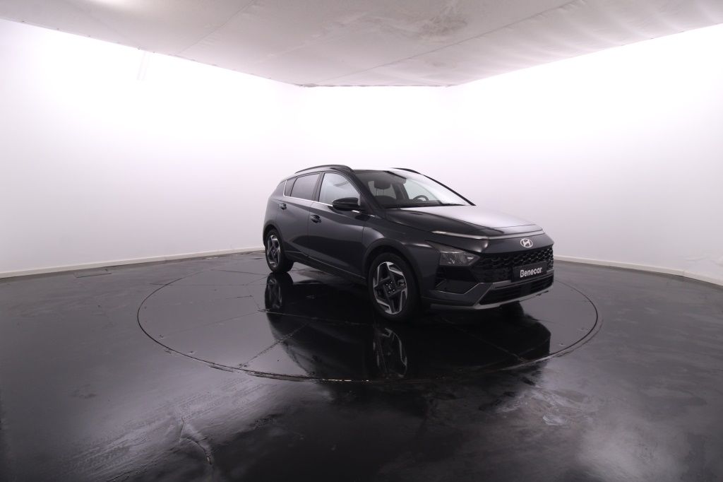 hyundai-bayon-2024-gasolina-998cc
