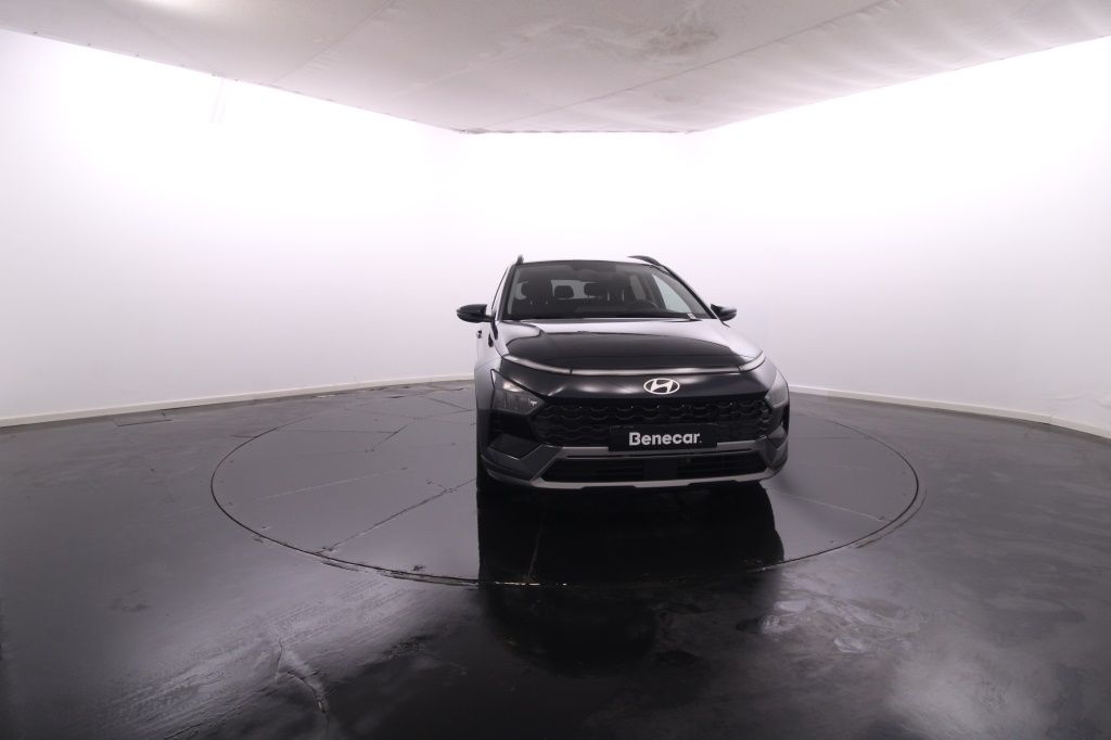 hyundai-bayon-2024-gasolina-998cc