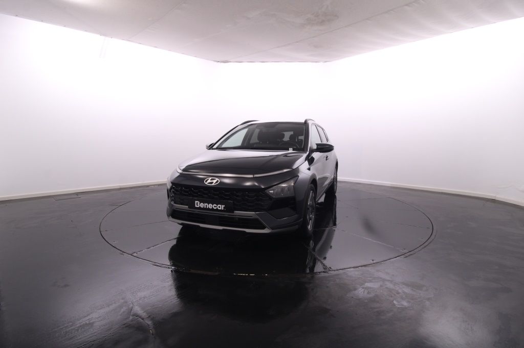 hyundai-bayon-2024-gasolina-998cc