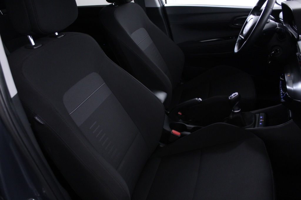hyundai-bayon-2024-gasolina-998cc
