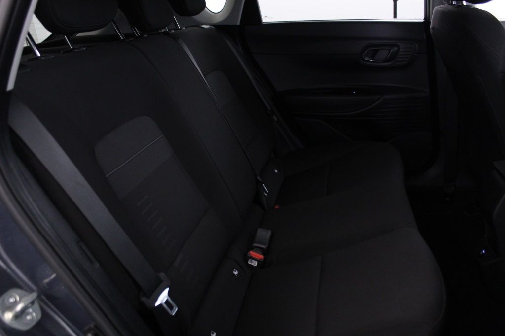 hyundai-bayon-2024-gasolina-998cc