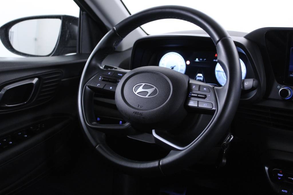 hyundai-bayon-2024-gasolina-998cc