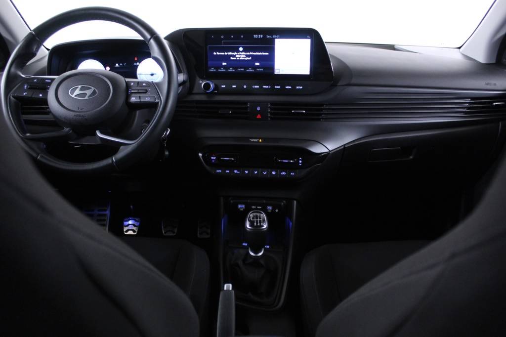 hyundai-bayon-2024-gasolina-998cc