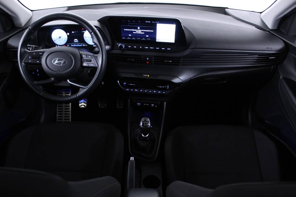 hyundai-bayon-2024-gasolina-998cc