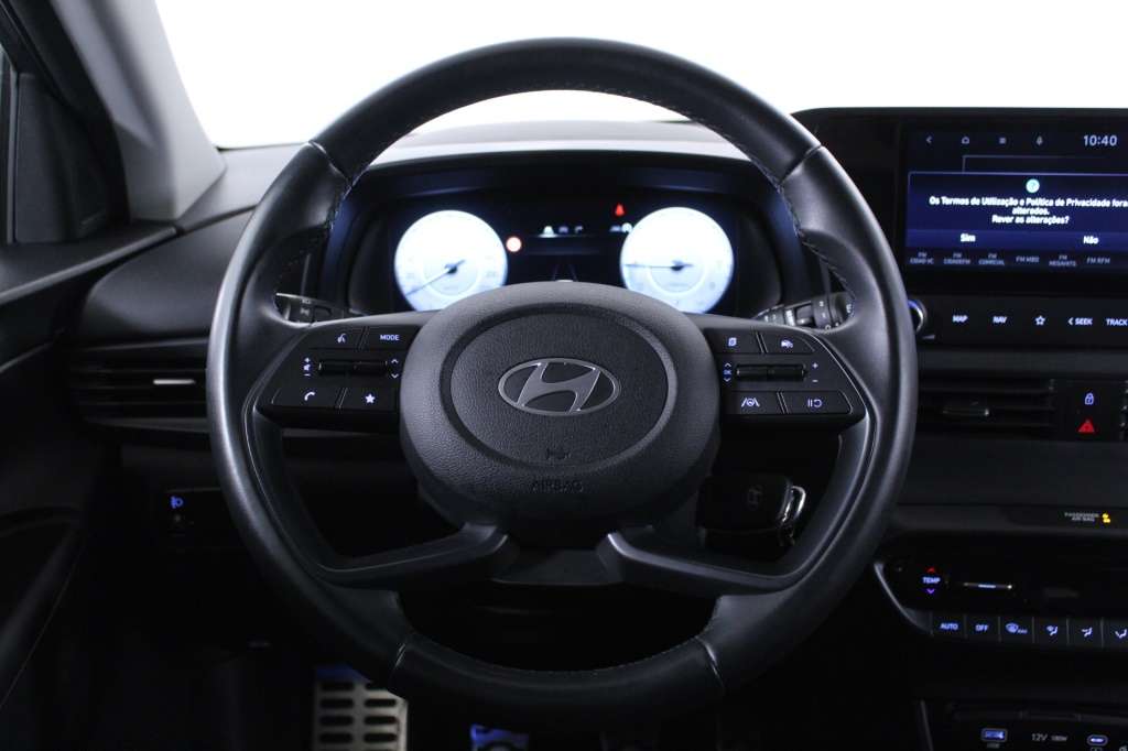 hyundai-bayon-2024-gasolina-998cc