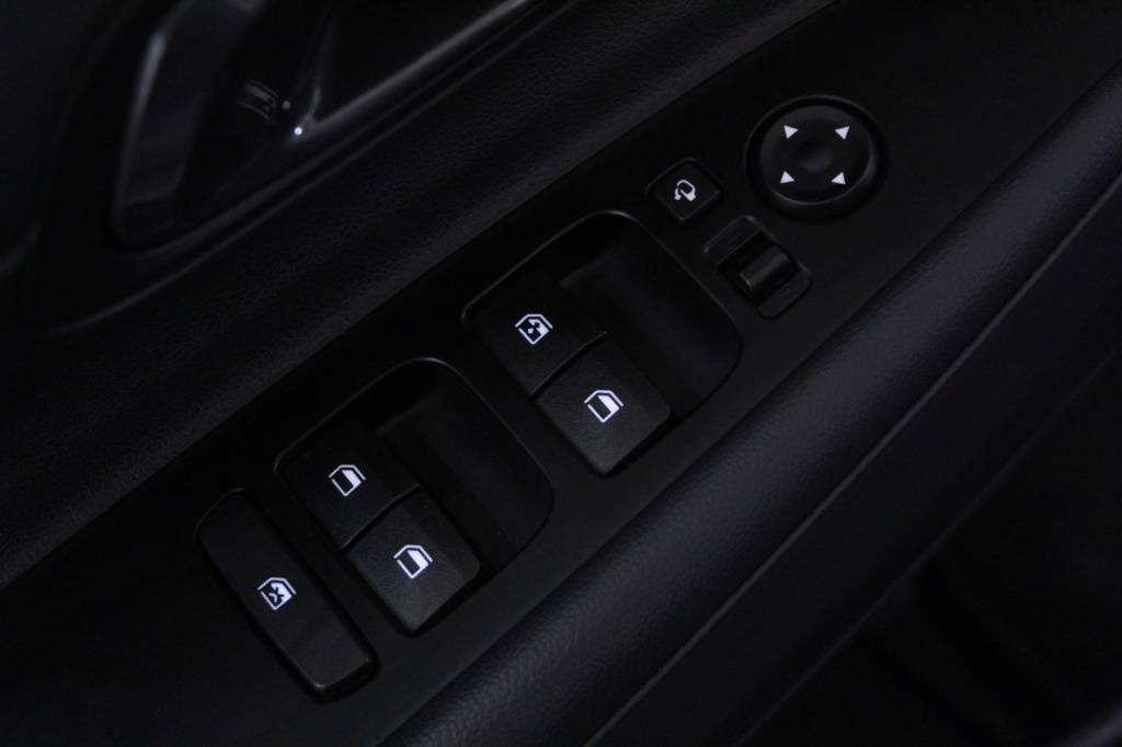 hyundai-bayon-2024-gasolina-998cc