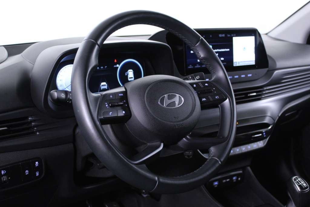 hyundai-bayon-2024-gasolina-998cc