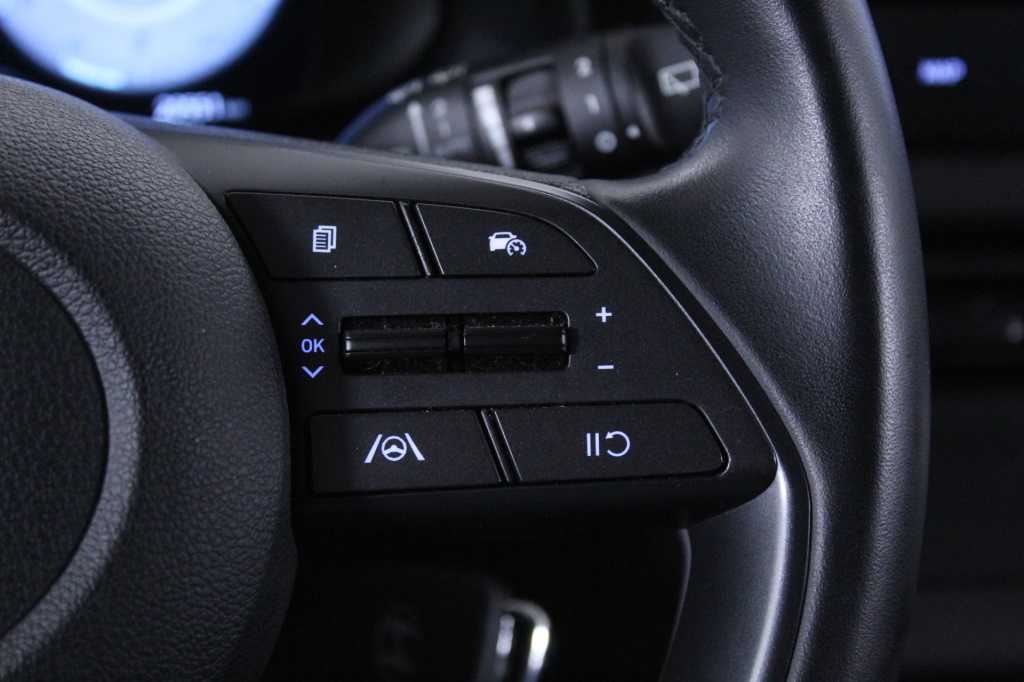 hyundai-bayon-2024-gasolina-998cc