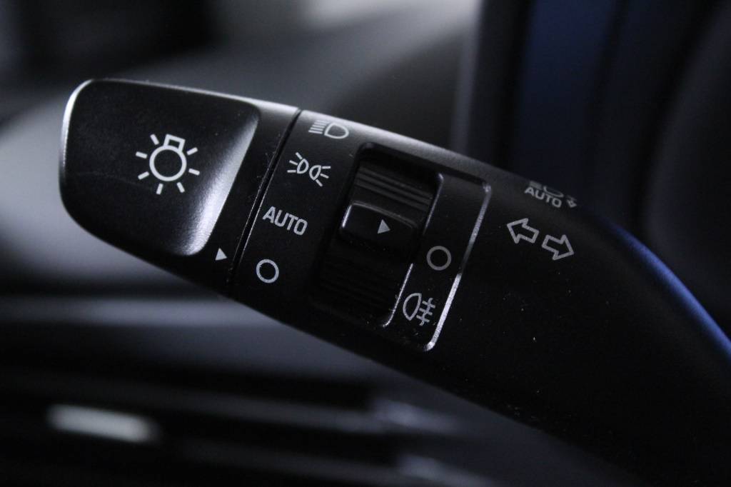 hyundai-bayon-2024-gasolina-998cc