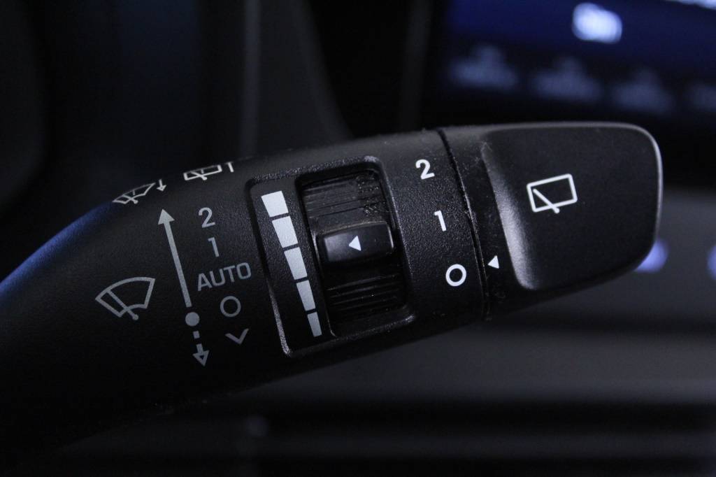hyundai-bayon-2024-gasolina-998cc