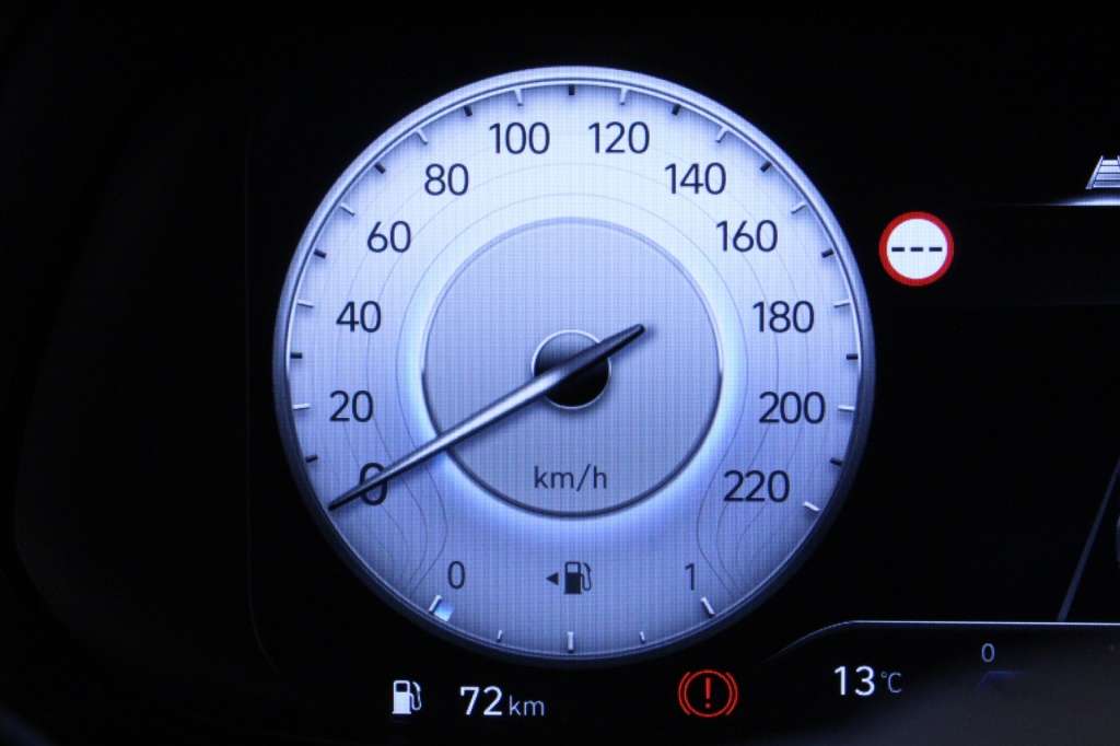 hyundai-bayon-2024-gasolina-998cc