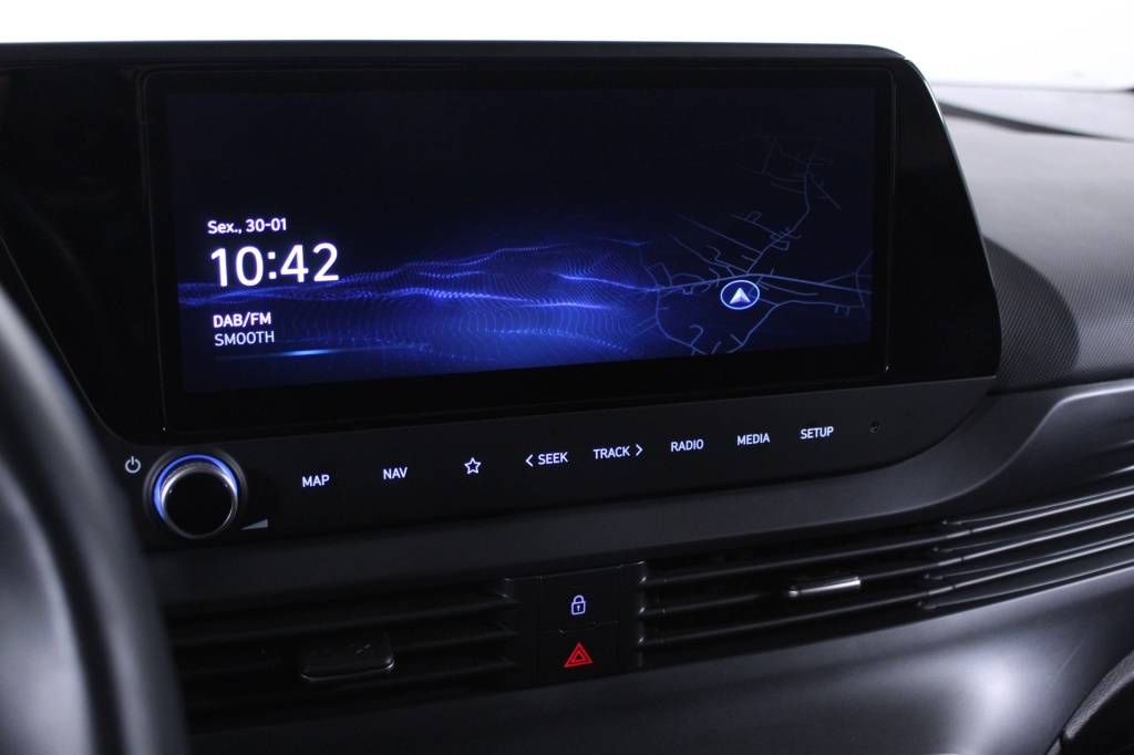 hyundai-bayon-2024-gasolina-998cc