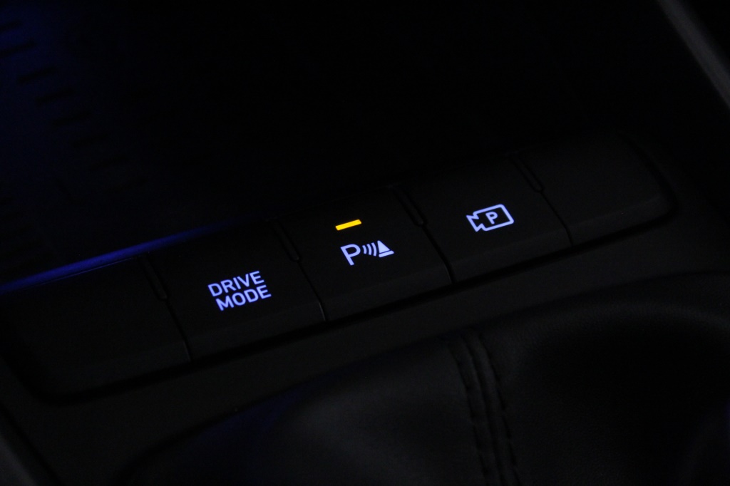 hyundai-bayon-2024-gasolina-998cc
