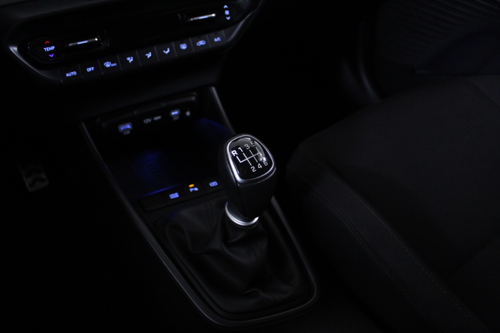 hyundai-bayon-2024-gasolina-998cc