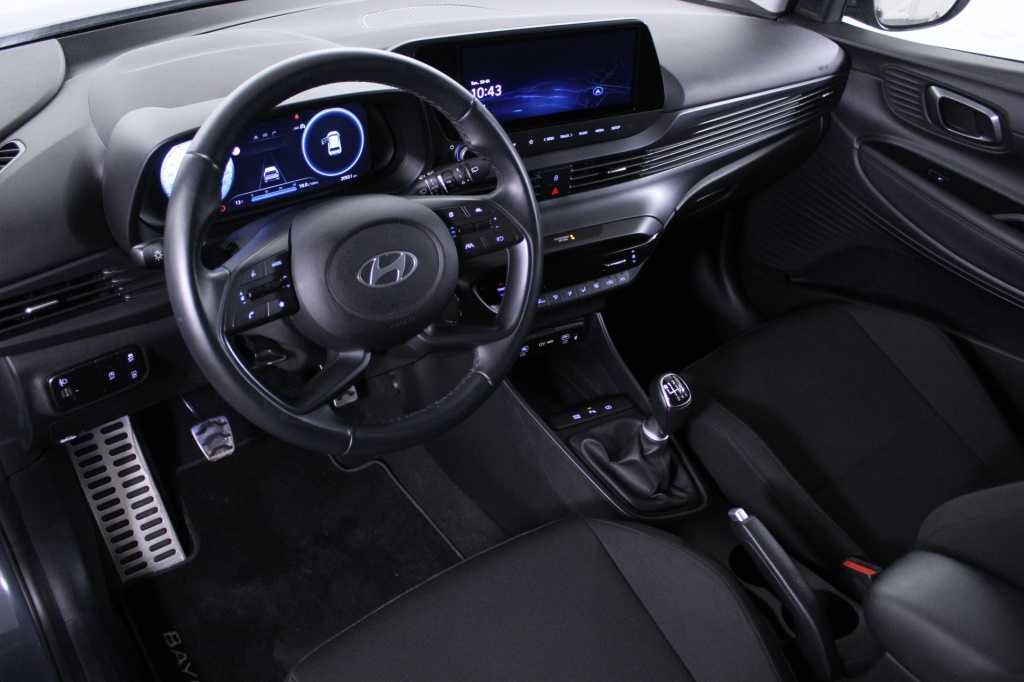 hyundai-bayon-2024-gasolina-998cc