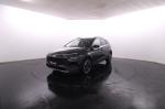 hyundai-bayon-2024-gasolina-998cc