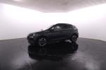 hyundai-bayon-2024-gasolina-998cc