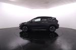 hyundai-bayon-2024-gasolina-998cc