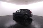 hyundai-bayon-2024-gasolina-998cc