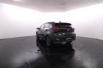 hyundai-bayon-2024-gasolina-998cc