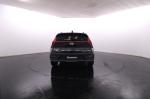 hyundai-bayon-2024-gasolina-998cc