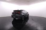 hyundai-bayon-2024-gasolina-998cc
