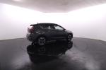hyundai-bayon-2024-gasolina-998cc