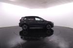 hyundai-bayon-2024-gasolina-998cc