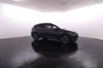 hyundai-bayon-2024-gasolina-998cc