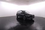 hyundai-bayon-2024-gasolina-998cc