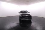 hyundai-bayon-2024-gasolina-998cc