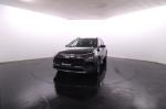 hyundai-bayon-2024-gasolina-998cc