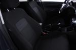 hyundai-bayon-2024-gasolina-998cc