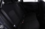 hyundai-bayon-2024-gasolina-998cc