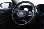 hyundai-bayon-2024-gasolina-998cc