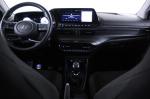 hyundai-bayon-2024-gasolina-998cc