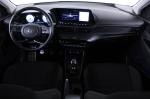 hyundai-bayon-2024-gasolina-998cc