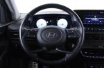 hyundai-bayon-2024-gasolina-998cc