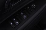 hyundai-bayon-2024-gasolina-998cc