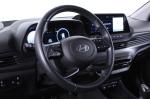 hyundai-bayon-2024-gasolina-998cc