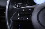 hyundai-bayon-2024-gasolina-998cc