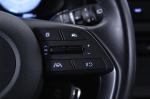hyundai-bayon-2024-gasolina-998cc