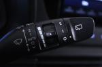hyundai-bayon-2024-gasolina-998cc