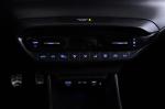 hyundai-bayon-2024-gasolina-998cc
