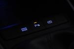 hyundai-bayon-2024-gasolina-998cc