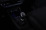 hyundai-bayon-2024-gasolina-998cc