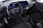 hyundai-bayon-2024-gasolina-998cc